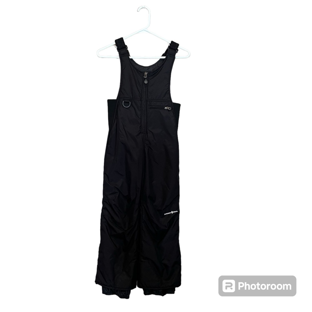 Outdoor Gear Peak Bib